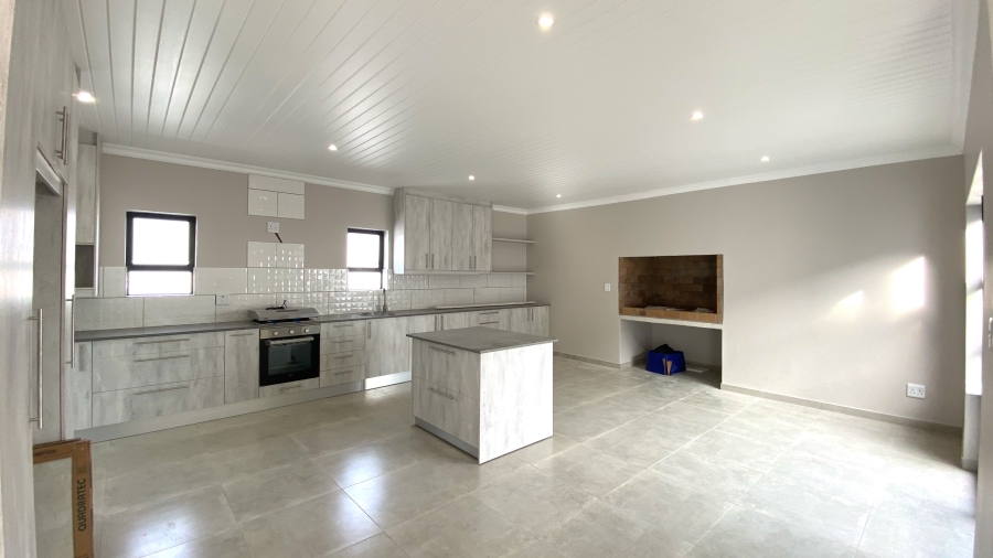 3 Bedroom Property for Sale in Atlantic Sands Private Estate Western Cape